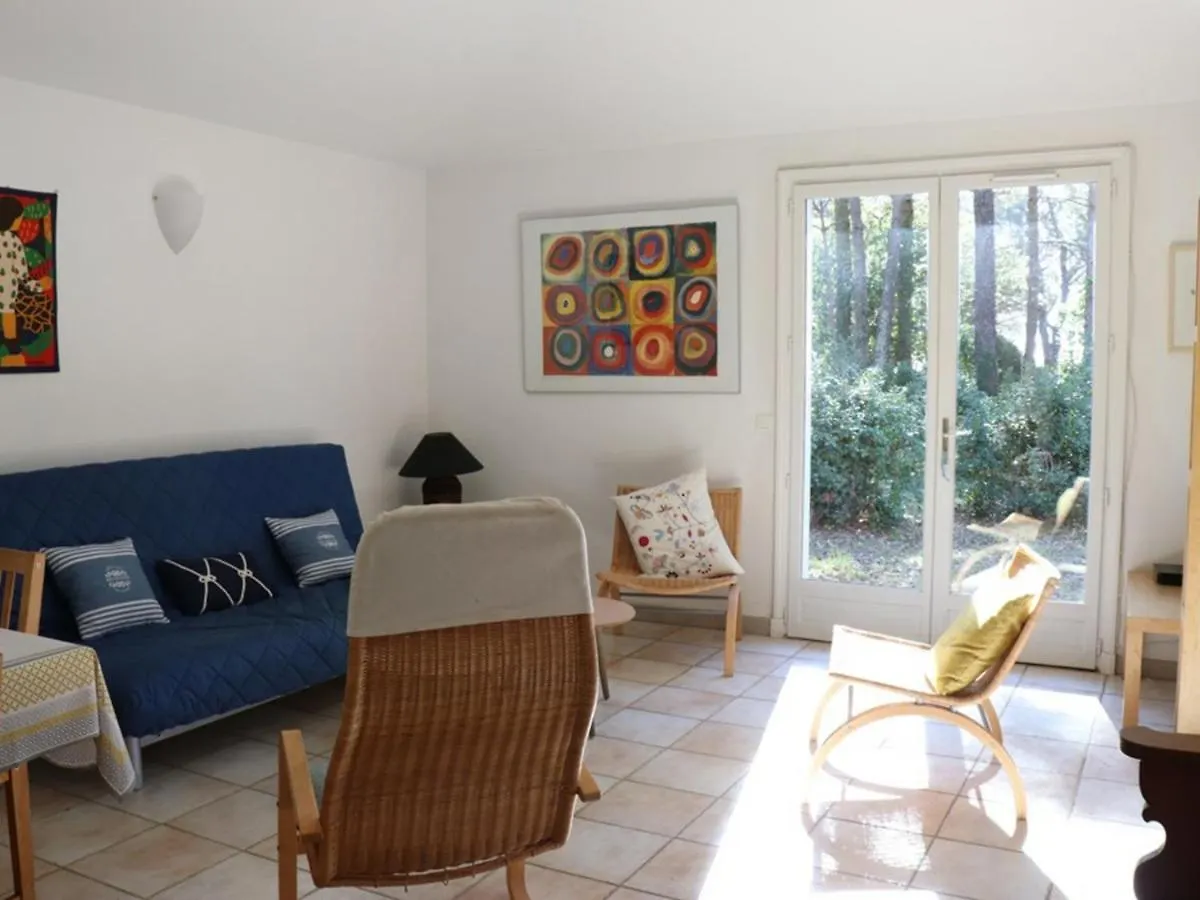 Villa De Charme En Pinede, 4 Chambres Climatisees, Acces Direct Plage - Fr-1-100-209 Cavalaire-sur-Mer Frankreich