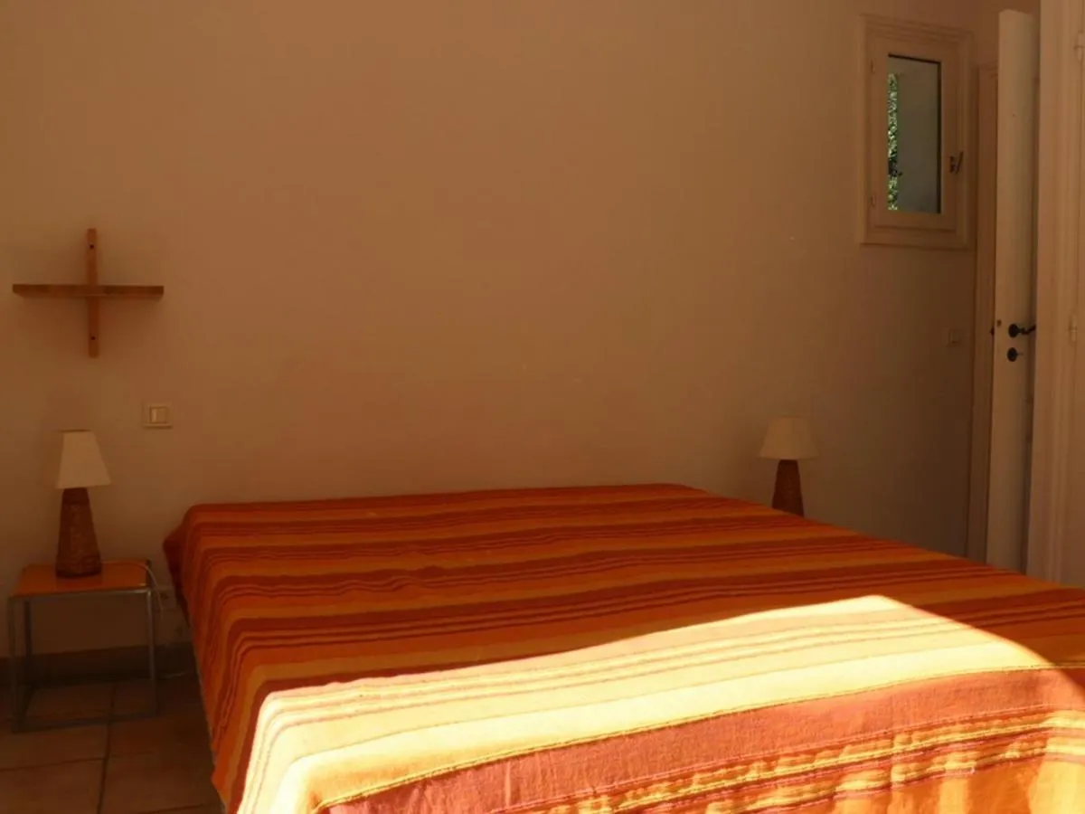 Villa De Charme En Pinede, 4 Chambres Climatisees, Acces Direct Plage - Fr-1-100-209 Кавалер-сюр-Мер