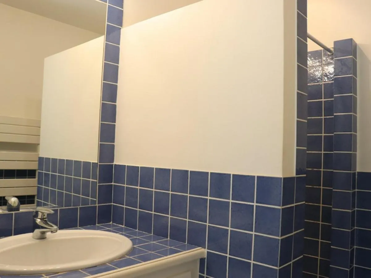 Villa De Charme En Pinede, 4 Chambres Climatisees, Acces Direct Plage - Fr-1-100-209 Кавалер-сюр-Мер 0*,
