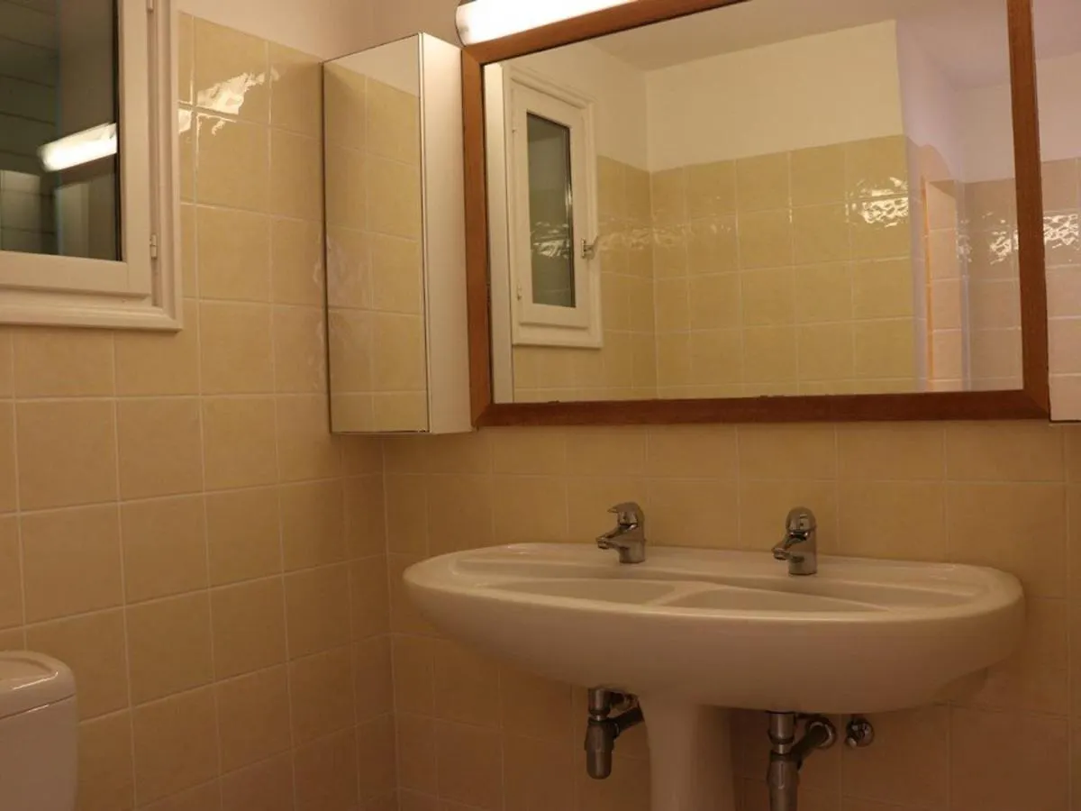 Villa De Charme En Pinede, 4 Chambres Climatisees, Acces Direct Plage - Fr-1-100-209 Кавалер-сюр-Мер