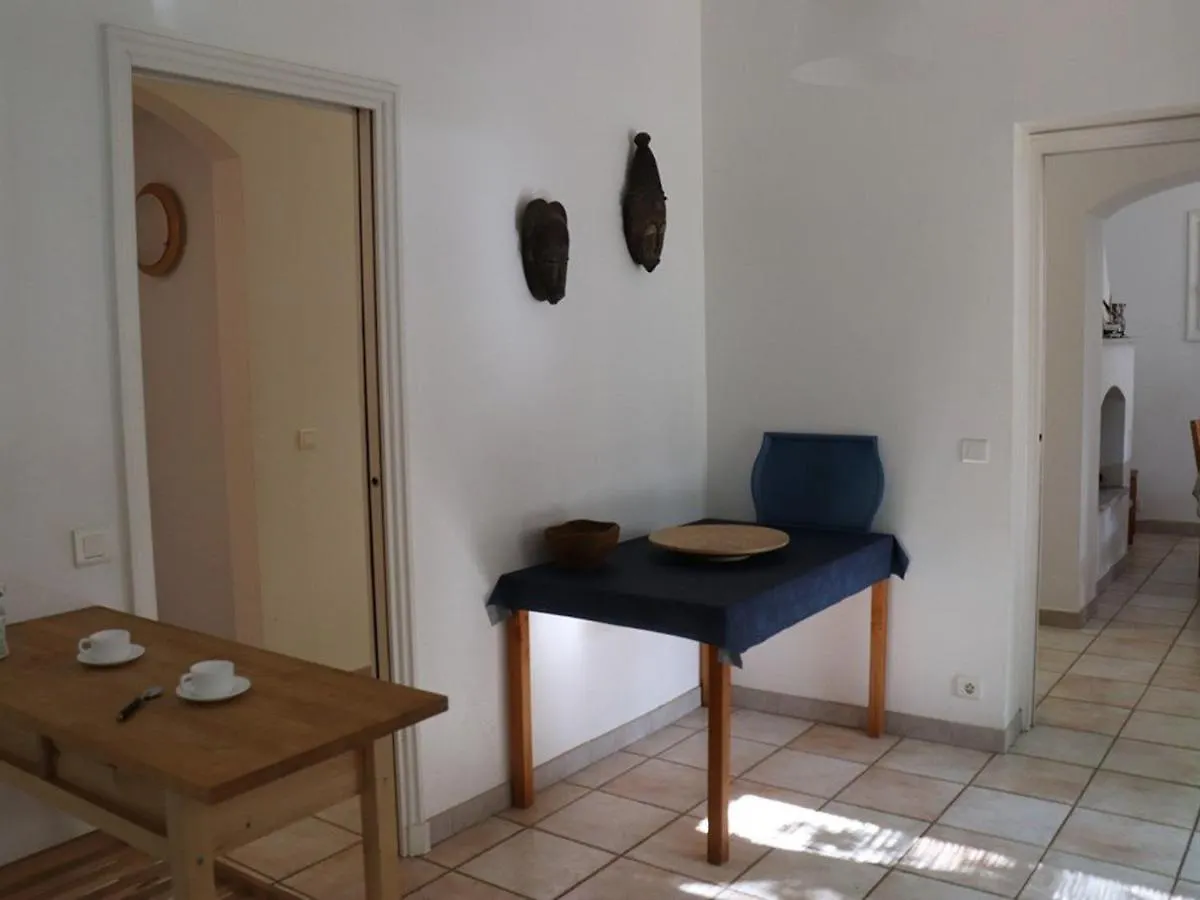Villa De Charme En Pinede, 4 Chambres Climatisees, Acces Direct Plage - Fr-1-100-209 Cavalaire-sur-Mer